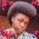 Karine Ineza - Facebook