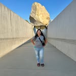 INEZ - @heyinezknight - Instagram