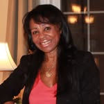 Inez Knight - @movebyknight - Instagram