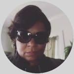 Inez knight - @inezknight24 - Instagram