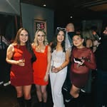 Inez Knight - @inezknight64 - Instagram