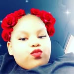 inez knight - @babygirl_inez1 - Instagram