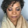 Inez Knight - @inezknight1 - TikTok