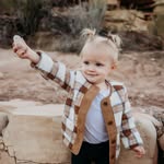 Inez Knight Ellis - @nezzie.knight - Instagram