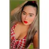 inezknight428 - @inezknight428 - TikTok