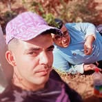Yõuneş Ned - Facebook