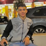 Youness Nid - Facebook