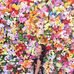 Inès Knowles - Facebook