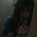 Ines Knowles - Facebook