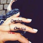Ines Knowles - @ines.knowles.39 - Instagram