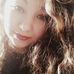 Ines Knowles - Facebook