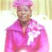 Inez Knowles - Facebook