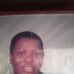 Inez Knowles - Facebook