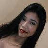 Angela Lambertinez - @lambertinez07 - TikTok