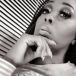 Courtney Inez Lamb - @courtney.i.lamb - Instagram