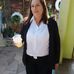 Ines Lamb - Facebook