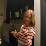 Inez - @inez.lambrecht - Instagram