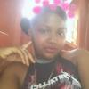 Inez Lamber - @inezlamber - TikTok