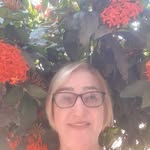 Inez Lambert - @inez.lambert.902 - Instagram