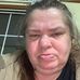 Inez Lambert - Facebook