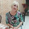 Inez Lambert - @inezlambert1 - TikTok