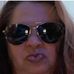 Inez Lambert - Facebook