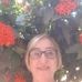 Inez Lambert - Facebook