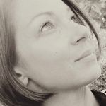 Inez Lambrechts - @inezlambrechts - Instagram