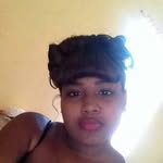 inezlamber - @inezlamber8895 - Instagram