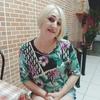 inezlambert578 - @inezlambert578 - TikTok