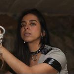 Lambertinez Luna - @lnlambertinez - Instagram