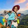 Ines | LATAM Travel 🏝️ - @ines.latam - TikTok