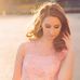 Inez Latham - Facebook