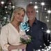 Inez Latham - Facebook