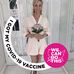 Inez M Latham - Facebook