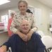Ruby Inez Latham - Facebook