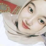 𝒊𝒏𝒆𝒛 𝒍𝒆𝒐𝒏𝒂۶ৎ - @inezleonaa - Instagram