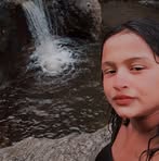 Ines Leon - Facebook
