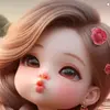 Ines Leon - @inesleon1970 - TikTok