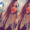 Ines Leon - @just.in.ness - TikTok