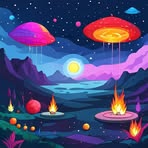 Ines Leon - Facebook