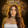 Ines Leon - @ines.leon289 - TikTok