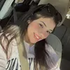 Ines Leon - @leonines11 - TikTok