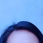 Inez Leon - Facebook