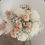 Inez Leon - Facebook
