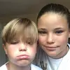inez_leon - @inez_leon - TikTok