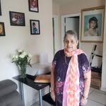 Inez Leon - @inez.leon.3557 - Instagram