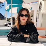 Inez Leon Fr - @inezleonfr - Instagram