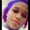 Inez Leon Ramirez - @inezleonramirez - TikTok