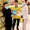 Inez Leonard977 - @inezleonard977 - TikTok